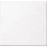 Hvid Fliser Arredo Color PT01453 15x15cm