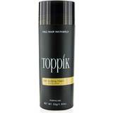 Toppik Hair Building Fibers Medium Blonde 55g