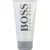 Hugo Boss Duft Shower Gel Hugo Boss Boss Bottled Shower Gel 150ml