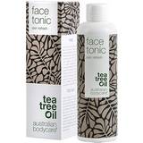 Australian Bodycare Kropsolier Australian Bodycare Skin Tonic Tea Tree Oil 150ml