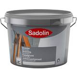 Sadolin - Betonmaling Transparent 10L