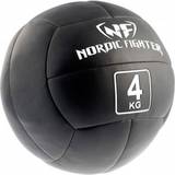Nordic Fighter Wallball 4kg
