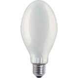 Dæmpbare Udladningslamper med høj intensitet Osram Vialox NAV-E High-Intensity Discharge Lamp 50W E27