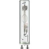 Kapsler Udladningslamper med høj intensitet Philips MasterColour CDM-Tm Elite Mini High-Intensity Discharge Lamp 35W GU6.5 930