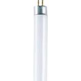 G5 Lysstofrør på tilbud Osram Basic T5 Fluorescent Lamp 13W G5