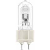 Osram Powerstar HQI-T Xenon Lamp 150W G12