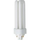 Osram Dulux T/E Constant Fluorescent Lamp 32W GX24q-3 830