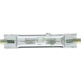 RX7s Lyskilder Philips MHN-TD High-Intensity Discharge Lamp 70W RX7s 730