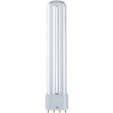 Osram Dulux L Lumilux De Luxe Fluorescent Lamp 36W 2G11
