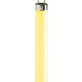 G13 - Stave Lysstofrør Philips TL-D Colored Fluorescent Lamp 36W G13 160