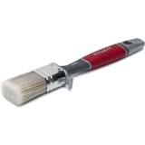 ANZA Elite 234445 Paint Brush Malerværktøj