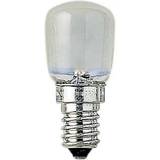 Glødepærer Osram Special T/Fridge Incandescent Lamp 25W E14