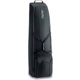BagBoy Golfrejsecovers BagBoy T 460 Travel Cover