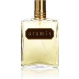 Aramis Parfumer Aramis EdT 240ml