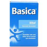 Biosan Vitaminer & Kosttilskud Biosan Basica Vital 200g