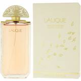 Lalique Parfumer Lalique DE Lalique EdP 100ml