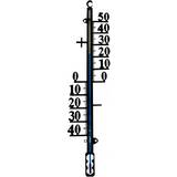 Udetemperaturer Termometre, Hygrometre & Barometre NSH Nordic Ventus WA415