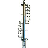 NSH Nordic Termometre, Hygrometre & Barometre NSH Nordic Ventus WA250