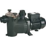 Swim & Fun Optima 100 Pool Pump