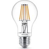 Philips LED Lamp 2700K 7.5W E27
