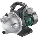 Metabo Vanding Metabo Garden Pump P 4000 G