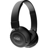 JBL Høretelefoner JBL T450BT