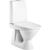 IDO Toiletter & WC IDO Seven D 10 (3731001201)
