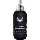 Fedtet hår - Macadamiaolier Stylingprodukter HH Simonsen Beach Spray 125ml