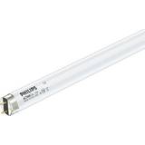 G13 - Stave Lysstofrør Philips Actinic BL TL-D Secura Fluorescent Lamp 18W G13
