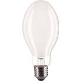 Philips Son High-Intensity Discharge Lamp 50W E27