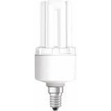 Osram DPRO Stick Energy-efficient Lamp 8W E14