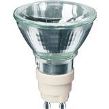 Udladningslamper med høj intensitet på tilbud Philips CDM-Rm Elite Mini 10D High-Intensity Discharge Lamp 20W GX10