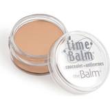 The Balm Concealers The Balm TimeBalm Anti Wrinkle Concealer Medium