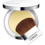 Clinique Pudder Clinique Redness Solutions Instant Relief Mineral Pressed Powder