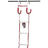 Brandstiger Skeppshultstegen Rope Ladder Escape Standard 10.5m