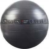 Træningsbolde Pure2Improve Exercise Ball 75cm