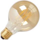 Calex 425452 LED Lamp 4W E27
