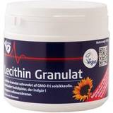 Biosym Lecithin Granulat 200g