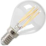Calex 474482 LED Lamp 3.5W E14