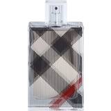 Burberry Brit for Her EdP 30ml