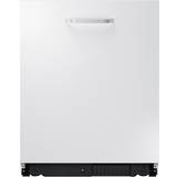 Samsung Hurtigt opvaskeprogram Opvaskemaskiner Samsung DW60M6050BB/EE Integreret