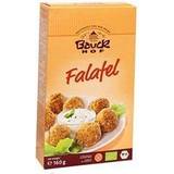 Bauckhof Fødevarer Bauckhof Falafelmel Gl Fri 160g 160g