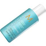 Moroccanoil Tapeextensions Moroccanoil Hydrating Shampoo 70ml