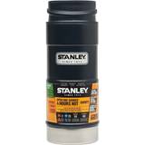 Stanley Classic One Hand Termokop 35.4cl