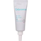 Exuviance Acnebehandlinger Exuviance Blemish Treatment Gel 15g