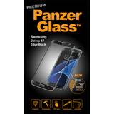 PanzerGlass Premium Sikkerhedsglas (Galaxy S7 Edge)