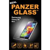 PanzerGlass Screen Protector (Galaxy S5 Mini)