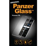 PanzerGlass Screen Protector (Huawei P8)