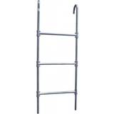 Millarco Ladder For Trampoline