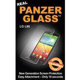 PanzerGlass Screen Protector (LG L90)